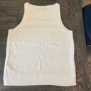 Loft Sweater, Large